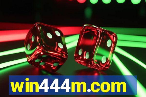win444m.com