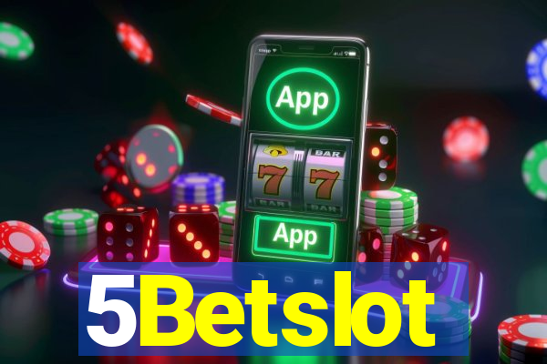 5Betslot