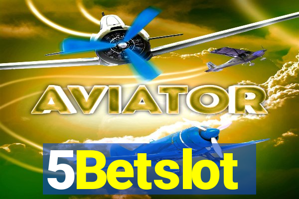 5Betslot
