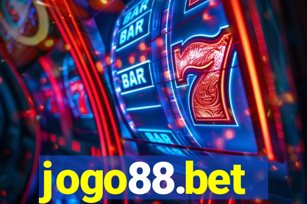 jogo88.bet