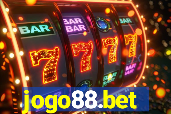 jogo88.bet