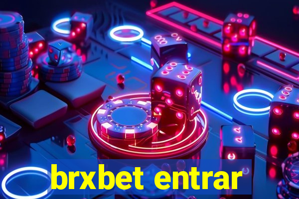 brxbet entrar