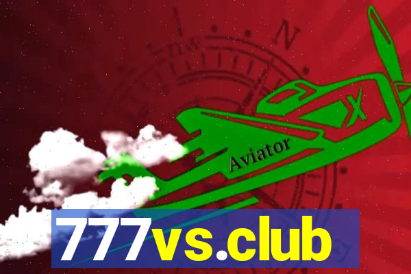 777vs.club
