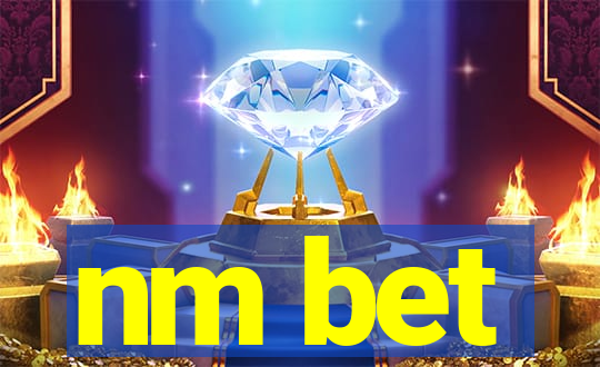 nm bet