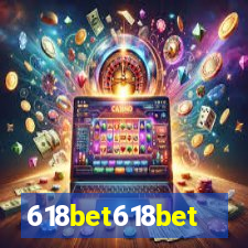 618bet618bet