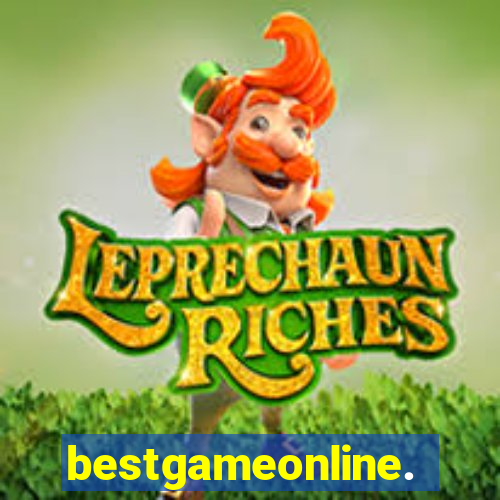 bestgameonline.us