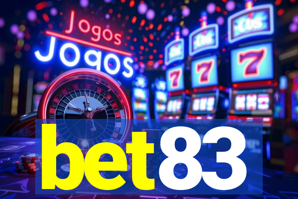 bet83