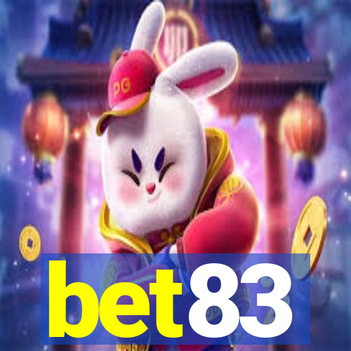 bet83
