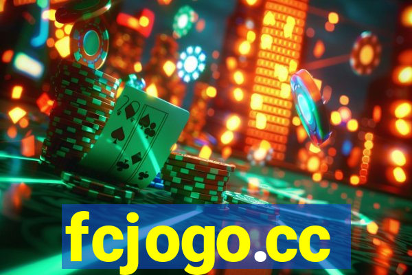 fcjogo.cc