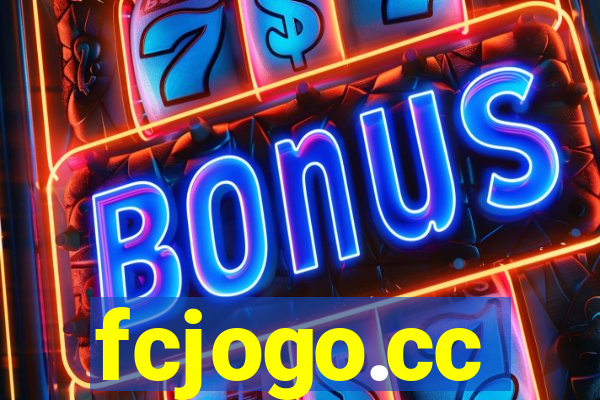 fcjogo.cc