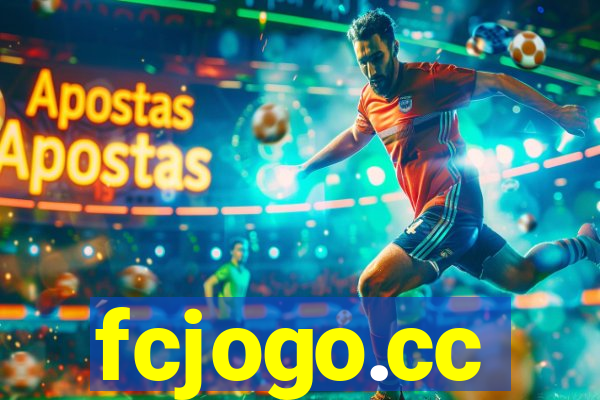 fcjogo.cc