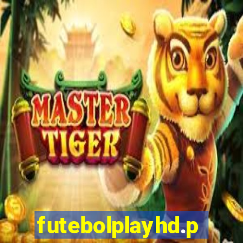 futebolplayhd.pro