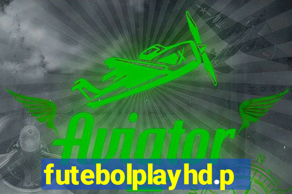 futebolplayhd.pro