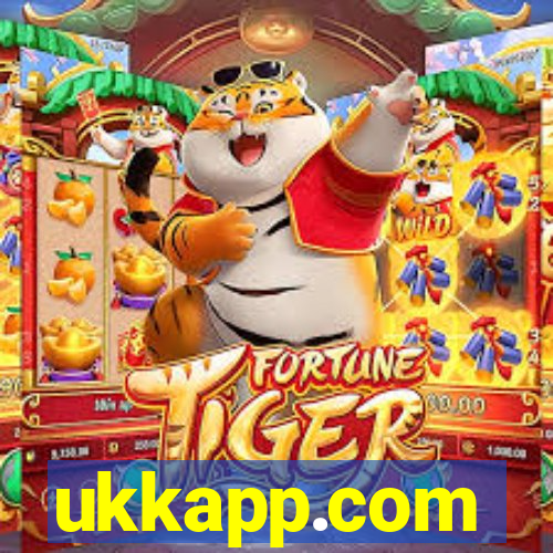 ukkapp.com