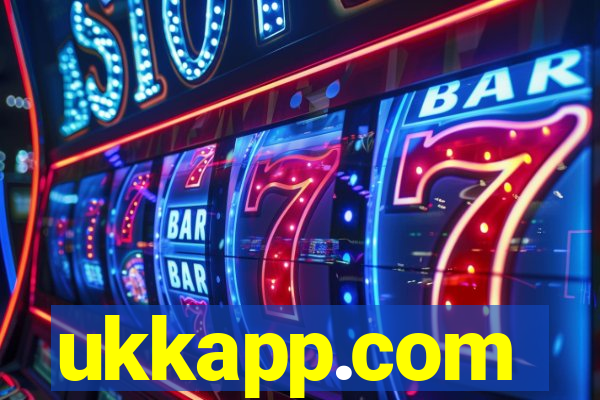 ukkapp.com