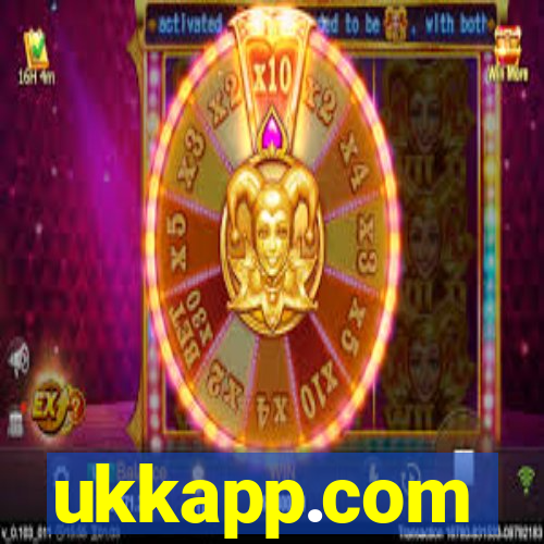 ukkapp.com