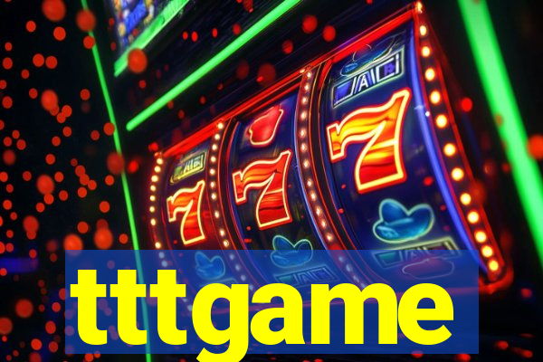tttgame