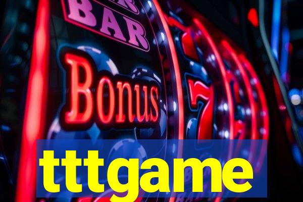 tttgame