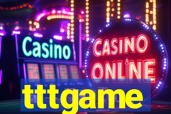 tttgame