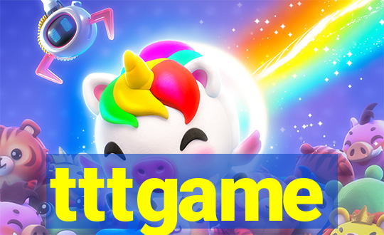 tttgame