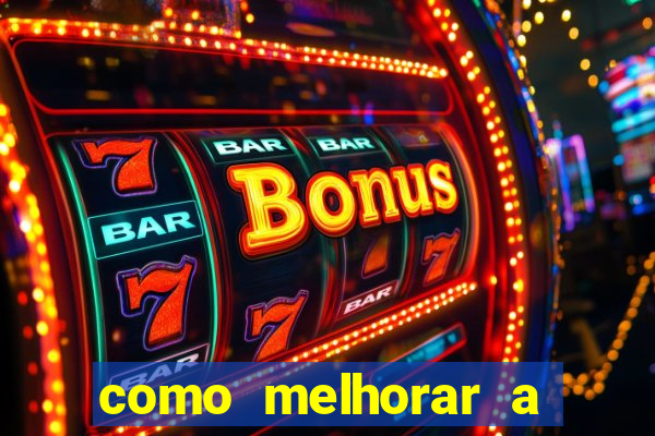 como melhorar a mira no valorant