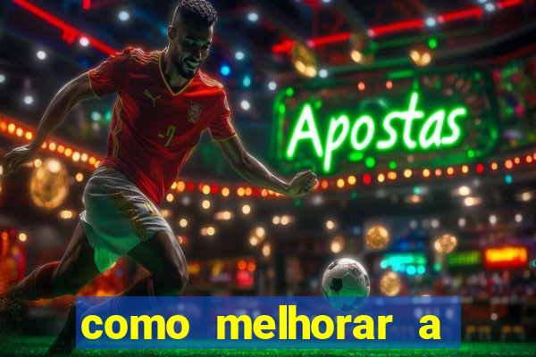 como melhorar a mira no valorant