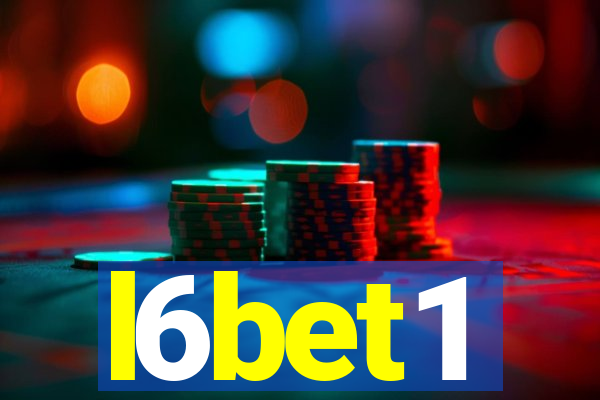 l6bet1