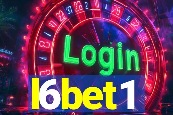 l6bet1