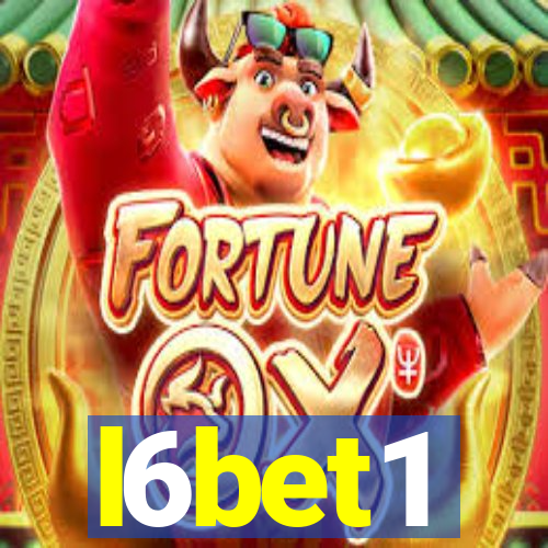 l6bet1