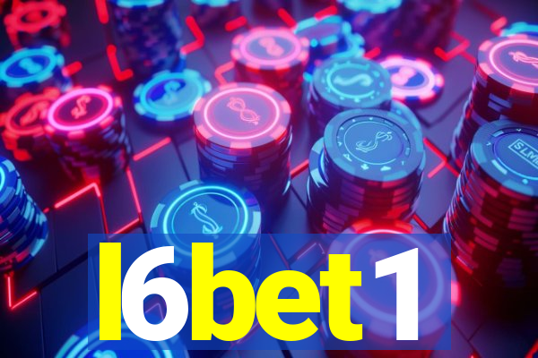 l6bet1