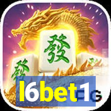l6bet1