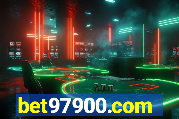 bet97900.com