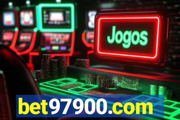 bet97900.com