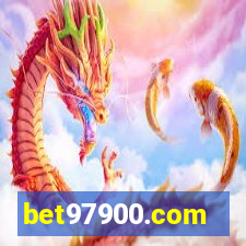 bet97900.com