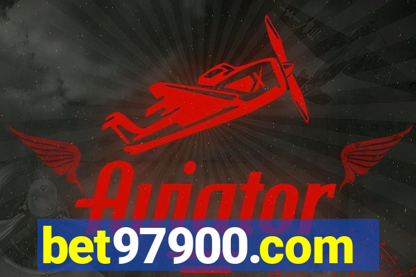 bet97900.com