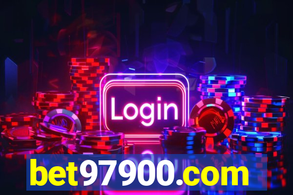 bet97900.com