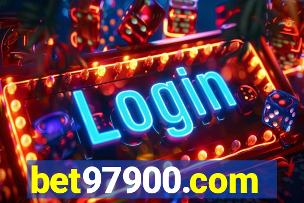 bet97900.com