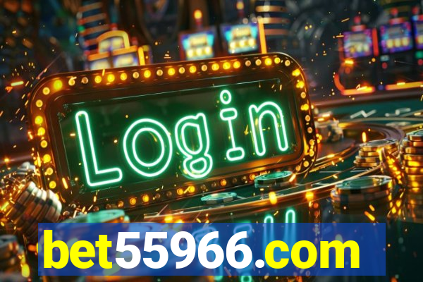 bet55966.com