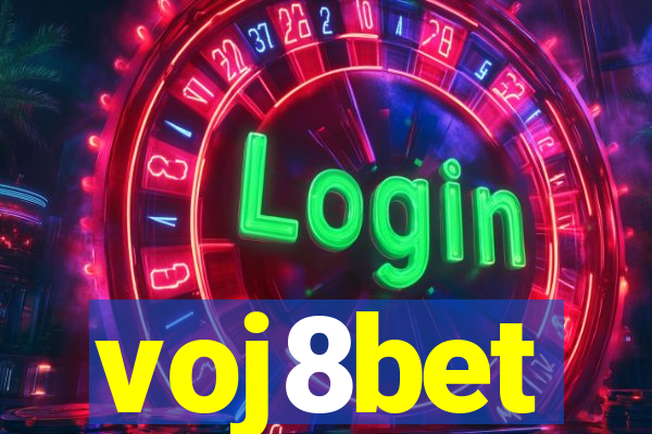 voj8bet