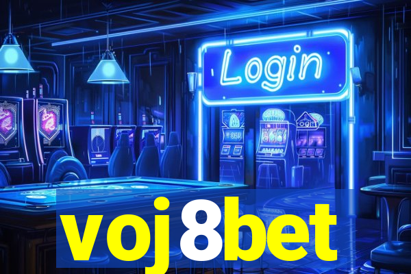 voj8bet