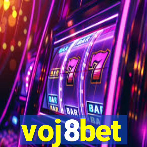 voj8bet