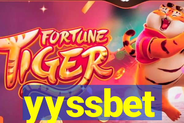 yyssbet