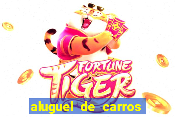 aluguel de carros para casamento porto alegre