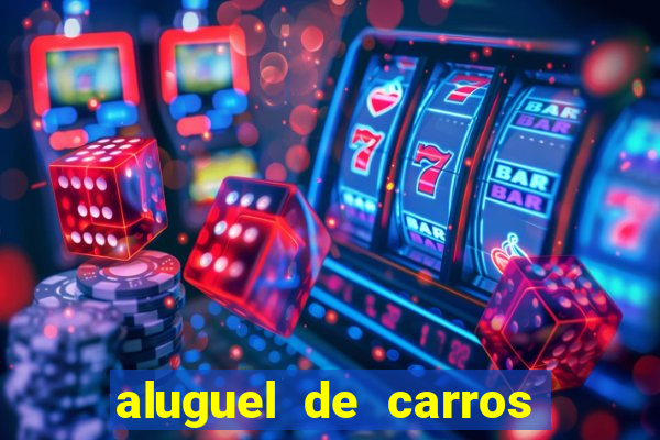 aluguel de carros para casamento porto alegre
