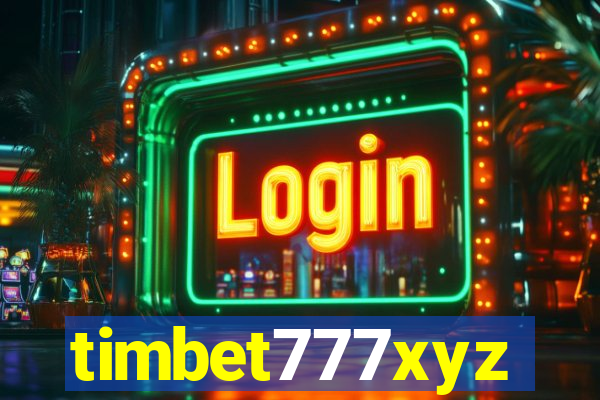 timbet777xyz