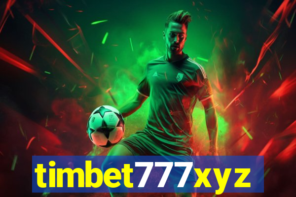 timbet777xyz