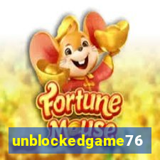 unblockedgame76