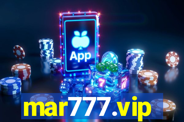 mar777.vip