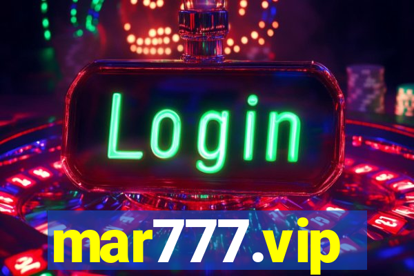 mar777.vip