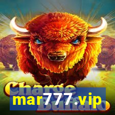 mar777.vip